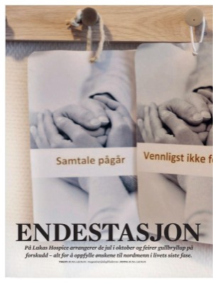 dagbladet_magasinet-20230422_000_00_00_018.pdf