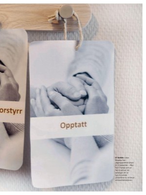 dagbladet_magasinet-20230422_000_00_00_019.pdf