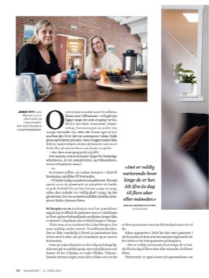 dagbladet_magasinet-20230422_000_00_00_020.pdf