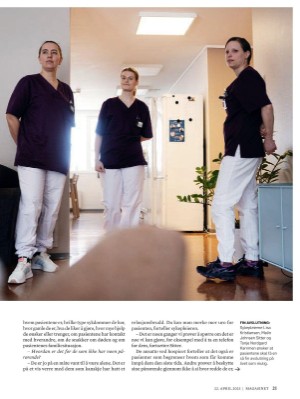 dagbladet_magasinet-20230422_000_00_00_021.pdf