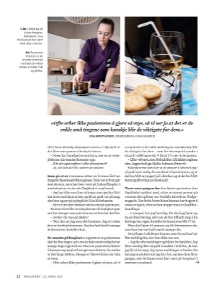 dagbladet_magasinet-20230422_000_00_00_022.pdf