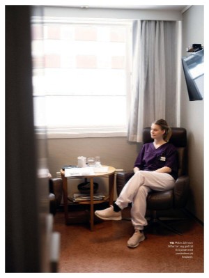 dagbladet_magasinet-20230422_000_00_00_023.pdf