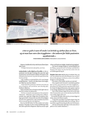 dagbladet_magasinet-20230422_000_00_00_024.pdf