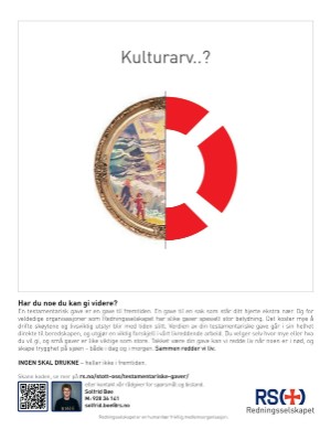 dagbladet_magasinet-20230422_000_00_00_025.pdf