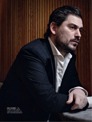 dagbladet_magasinet-20230422_000_00_00_026.pdf