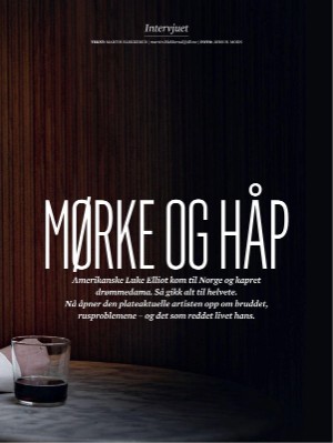 dagbladet_magasinet-20230422_000_00_00_027.pdf