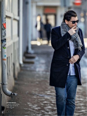 dagbladet_magasinet-20230422_000_00_00_028.pdf