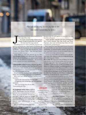 dagbladet_magasinet-20230422_000_00_00_029.pdf