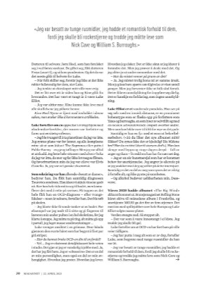 dagbladet_magasinet-20230422_000_00_00_030.pdf