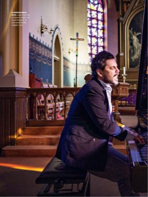 dagbladet_magasinet-20230422_000_00_00_032.pdf