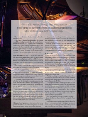 dagbladet_magasinet-20230422_000_00_00_033.pdf