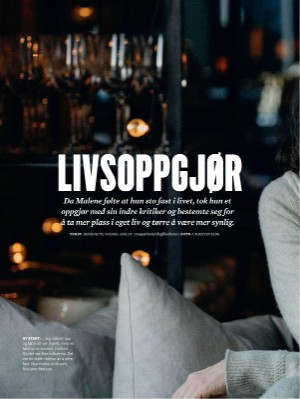 dagbladet_magasinet-20230422_000_00_00_034.pdf