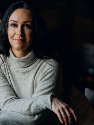 dagbladet_magasinet-20230422_000_00_00_035.pdf