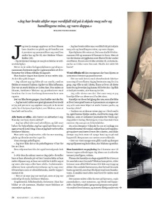 dagbladet_magasinet-20230422_000_00_00_036.pdf