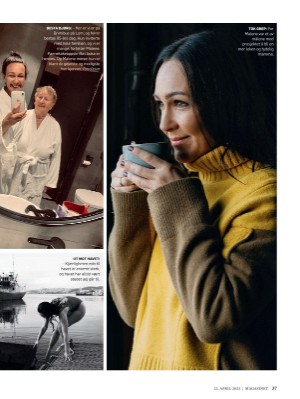 dagbladet_magasinet-20230422_000_00_00_037.pdf