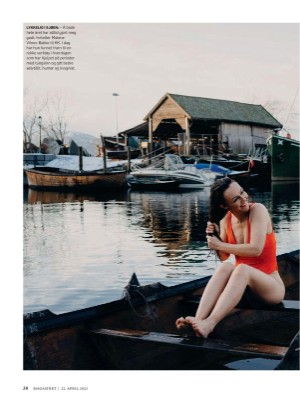 dagbladet_magasinet-20230422_000_00_00_038.pdf