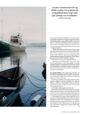 dagbladet_magasinet-20230422_000_00_00_039.pdf