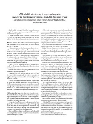 dagbladet_magasinet-20230422_000_00_00_040.pdf