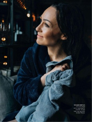 dagbladet_magasinet-20230422_000_00_00_041.pdf