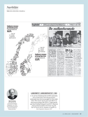 dagbladet_magasinet-20230422_000_00_00_043.pdf