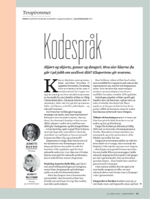 dagbladet_magasinet-20230422_000_00_00_045.pdf