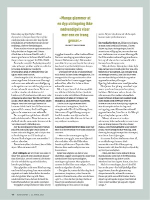 dagbladet_magasinet-20230422_000_00_00_046.pdf