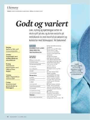 dagbladet_magasinet-20230422_000_00_00_048.pdf