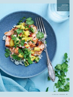 dagbladet_magasinet-20230422_000_00_00_049.pdf