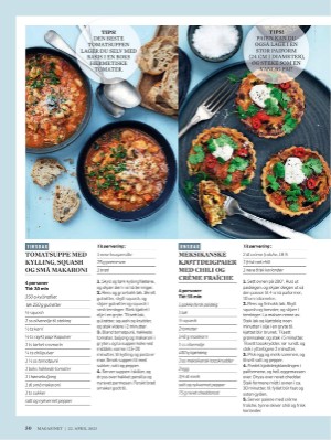 dagbladet_magasinet-20230422_000_00_00_050.pdf