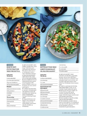 dagbladet_magasinet-20230422_000_00_00_051.pdf