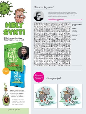 dagbladet_magasinet-20230422_000_00_00_052.pdf