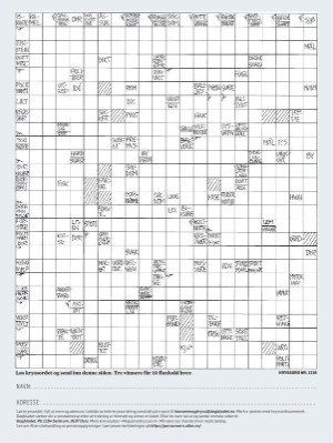 dagbladet_magasinet-20230422_000_00_00_053.pdf