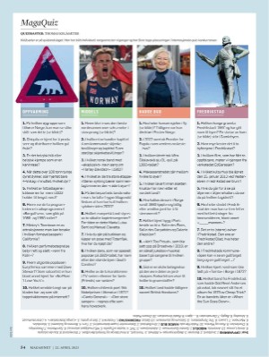 dagbladet_magasinet-20230422_000_00_00_054.pdf