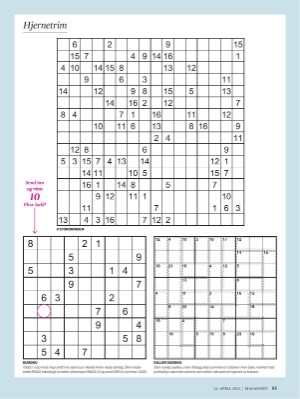 dagbladet_magasinet-20230422_000_00_00_055.pdf