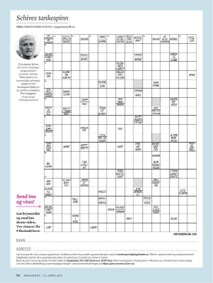 dagbladet_magasinet-20230422_000_00_00_056.pdf