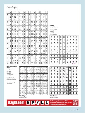 dagbladet_magasinet-20230422_000_00_00_057.pdf