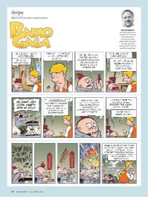 dagbladet_magasinet-20230422_000_00_00_058.pdf
