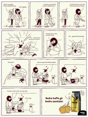 dagbladet_magasinet-20230422_000_00_00_059.pdf