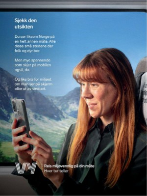 dagbladet_magasinet-20230422_000_00_00_060.pdf