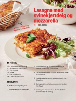 dagbladet_magasinet-20230429_000_00_00_004.pdf