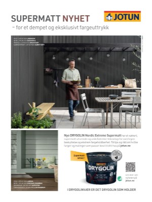 dagbladet_magasinet-20230429_000_00_00_006.pdf