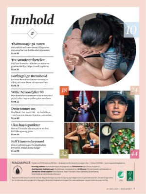 dagbladet_magasinet-20230429_000_00_00_007.pdf