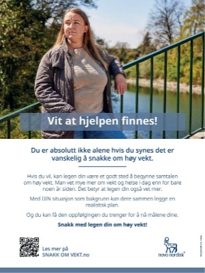 dagbladet_magasinet-20230429_000_00_00_008.pdf