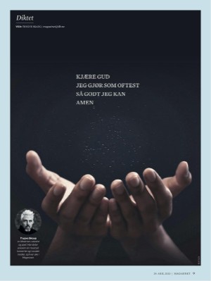 dagbladet_magasinet-20230429_000_00_00_009.pdf