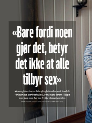 dagbladet_magasinet-20230429_000_00_00_010.pdf