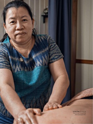 dagbladet_magasinet-20230429_000_00_00_011.pdf