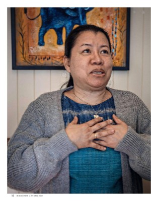 dagbladet_magasinet-20230429_000_00_00_012.pdf