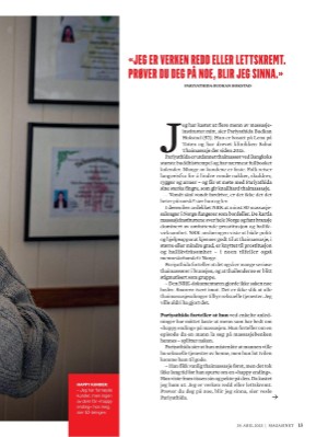 dagbladet_magasinet-20230429_000_00_00_013.pdf