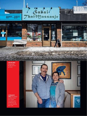 dagbladet_magasinet-20230429_000_00_00_014.pdf