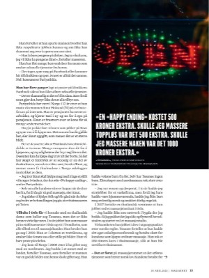dagbladet_magasinet-20230429_000_00_00_015.pdf